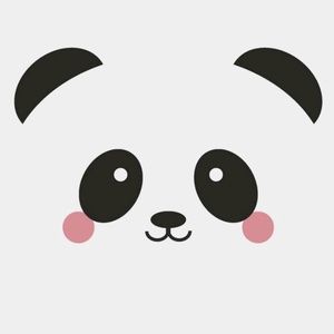 Meet your Posher, Lee